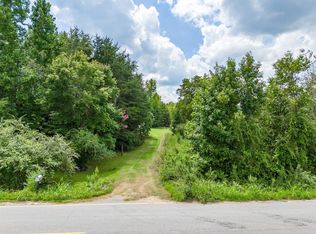 212 Craton Rd, Blacksburg, SC 29702