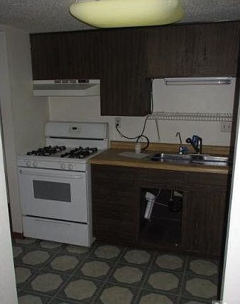 5th image of 7212 72nd Lane N