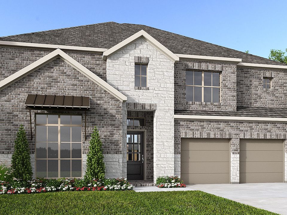 1st image of 13212 Meadow Grass Dr