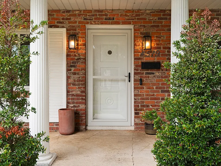 4519 Fontana St — Photo 46