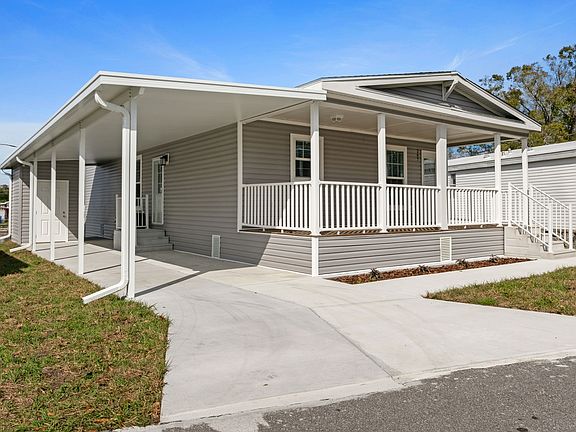 3rd image of 347 Chub St #347
