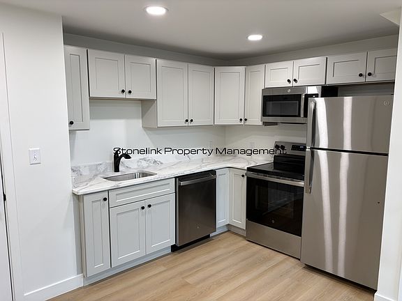 2nd image of 265 Manton Ave #212