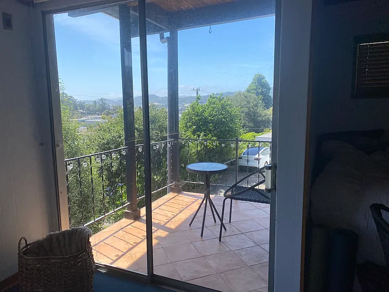 25A Ridge Ave #A — Photo 6