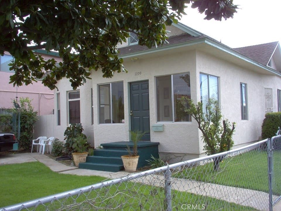 1st image of 1100 E Salt Lake St