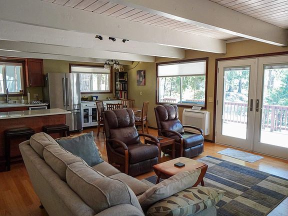 5th image of 17140 Nile River Dr