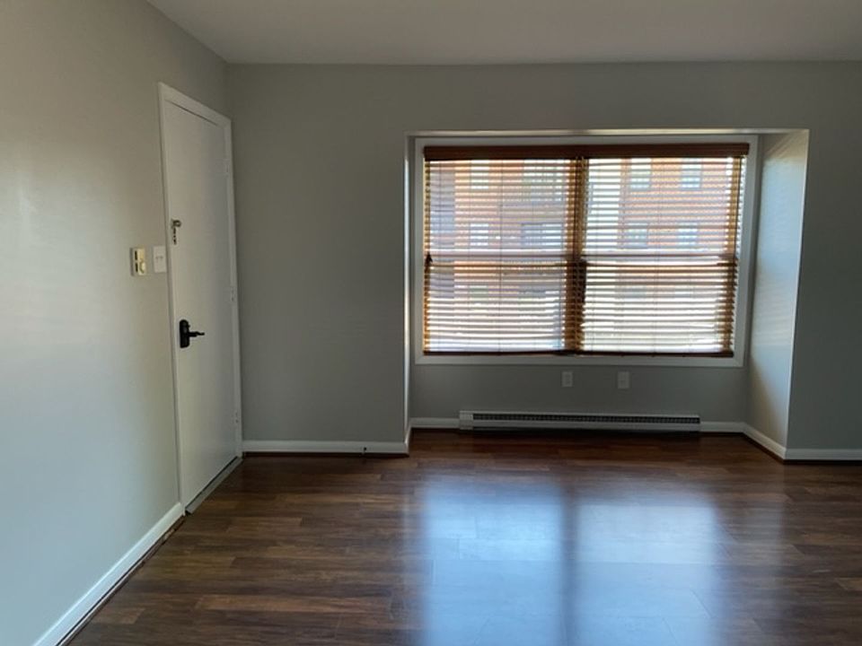 Thomas Court, LLC 801805 Thomas Ct Winchester VA Zillow