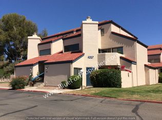 4287 N River Grove Cir APT 207, Tucson, AZ 85719