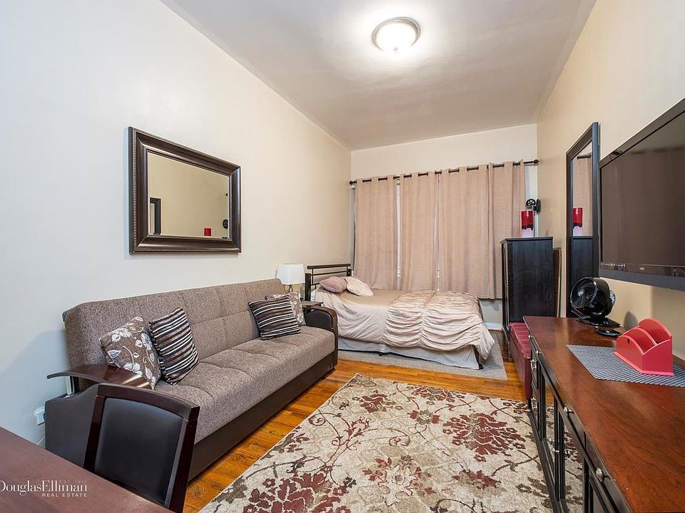 1st image of 107 W 68th St APT 1F