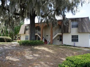 643 W Oak Terrace Dr BUILDING 2, Leesburg, FL 34748