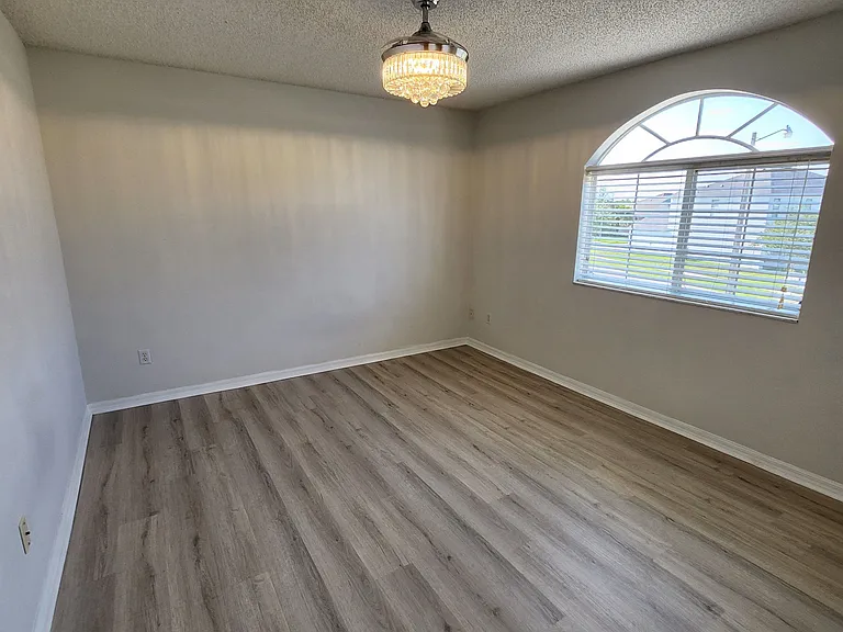 2512 Brookstone Dr — Photo 29