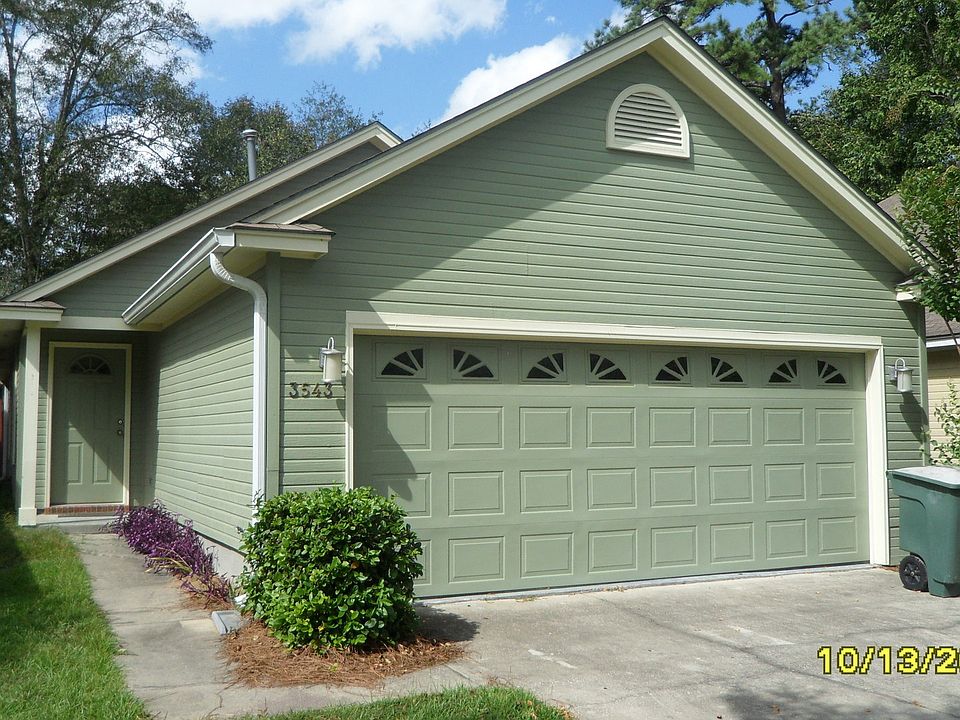 1st image of 3543 Lenox Dr
