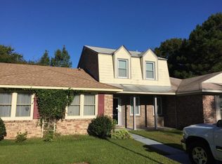 4390 Melanie Ct, North Charleston, SC 29418