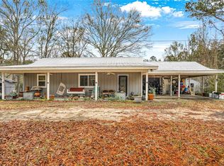 80428 Oaklawn Dr, Bush, LA 70431