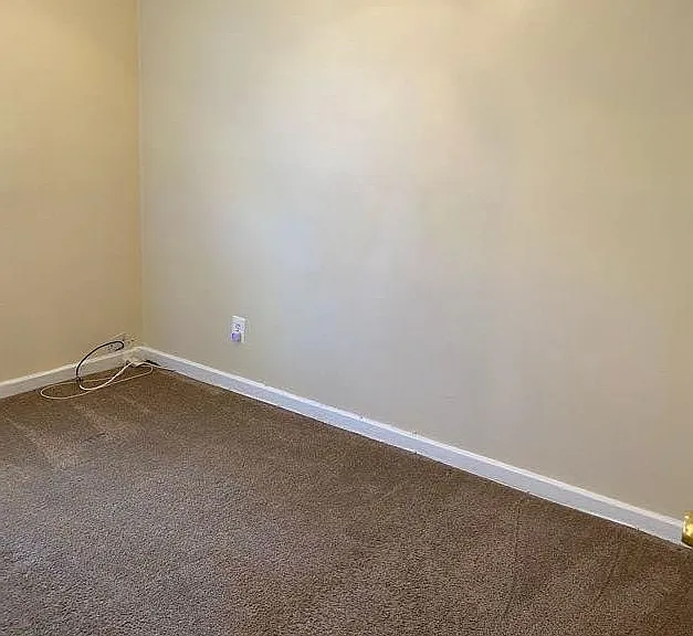 3827 28th Ave #23 — Photo 14