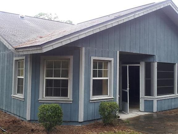 2nd image of 38 Westbriar Ln