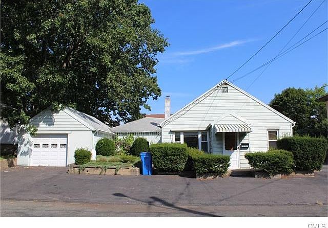 2nd image of 38 Ann Ave