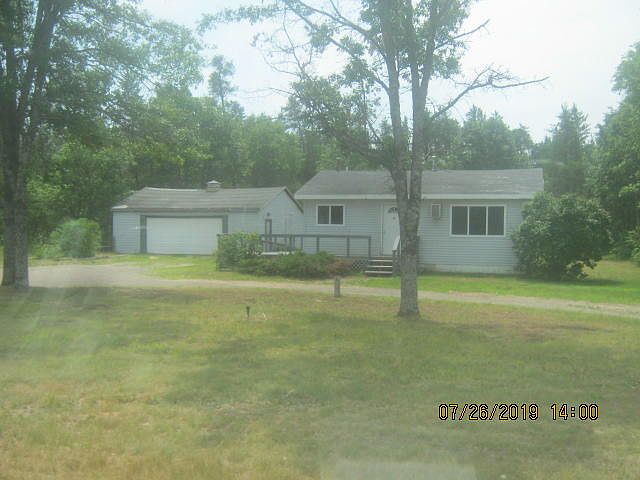 1st image of 1383 W M 72 Hwy