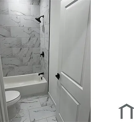 2122 Stenton Ave #B — Photo 14