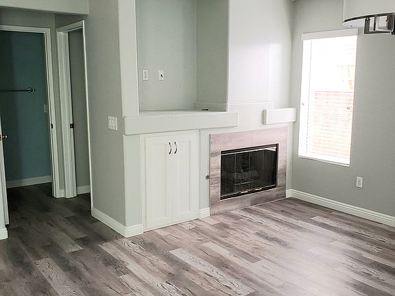 5th image of 639 Hillhaven Dr