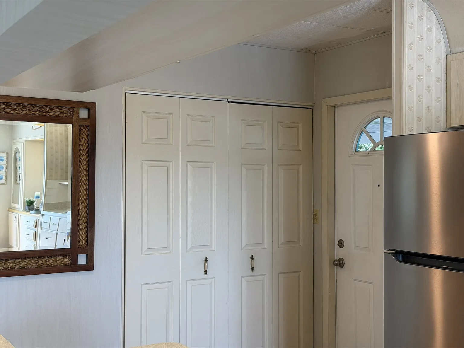 2 bed, 2.0 bath, 1100 sqft, $1,500 — Photo 4
