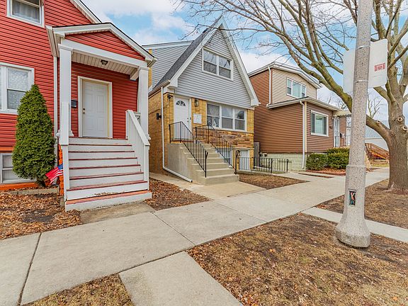 3rd image of 1514 East Ave