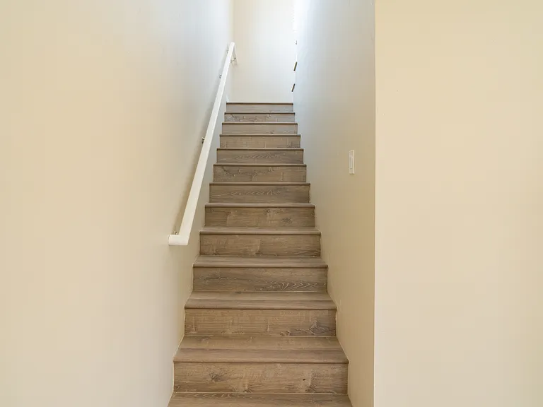 5041 Art St — Photo 28