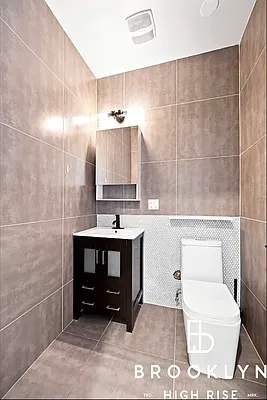 Rented by Brooklyn High Rise LLC | media 7