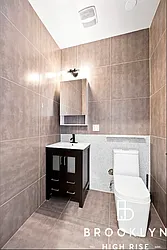 Rented by Brooklyn High Rise LLC