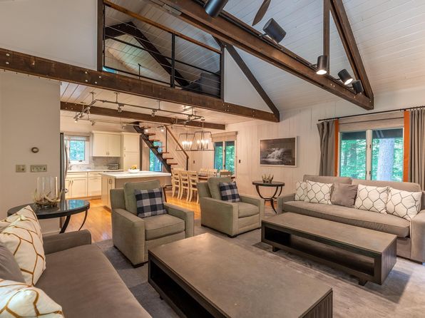 Recently Sold Homes in Winhall VT - 415 Transactions | Zillow