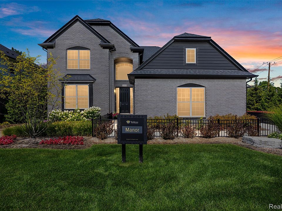 1st image of 2113 Kohli Dr #A13mtu