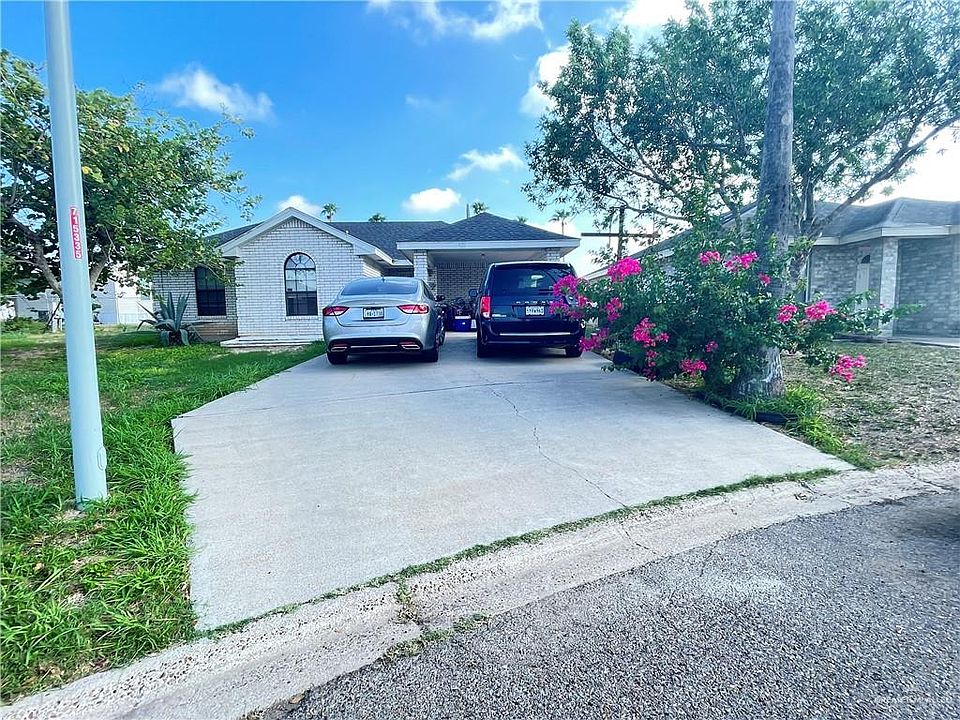1st image of 1605 Dalobo Blvd