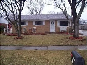 6528 Lincoln Green Rd photo 1