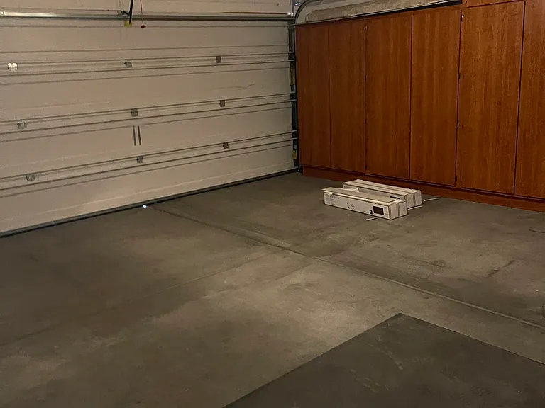 6459 S Goldfinch Dr — Photo 7
