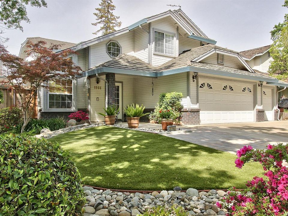 1st image of 8966 Mariposa Ave