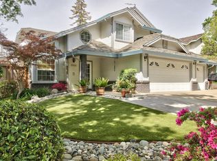 8966 Mariposa Ave, Roseville, CA 95661