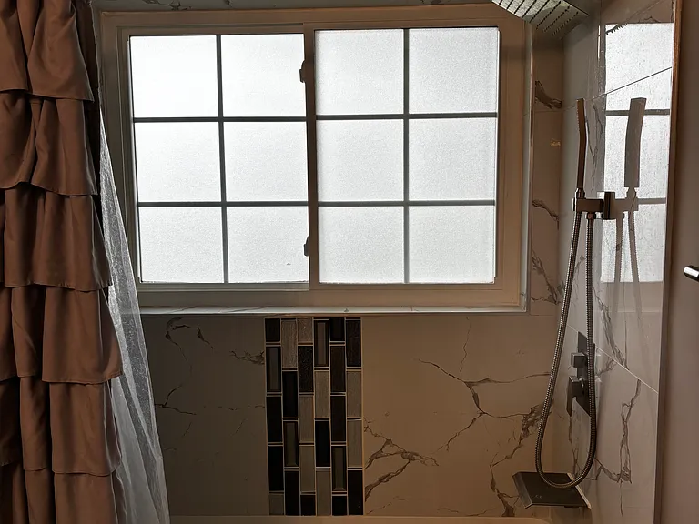 222 Ground Dove Cir — Photo 22
