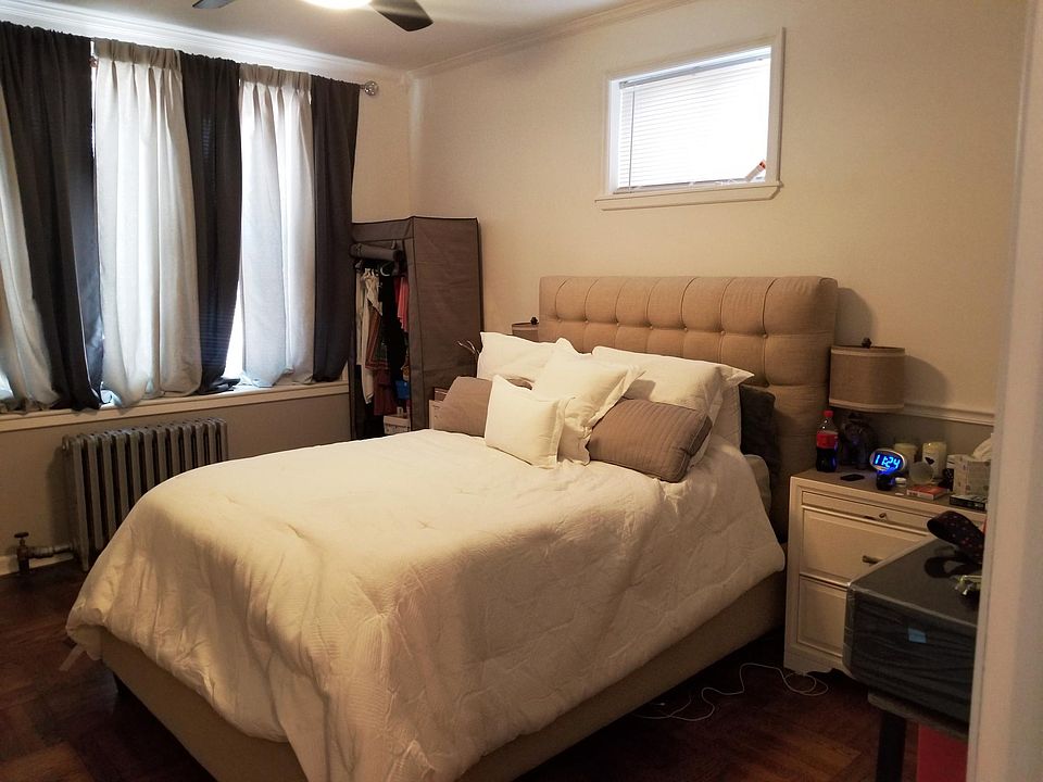 1st image of 8149 Woodhaven Blvd APT 1A