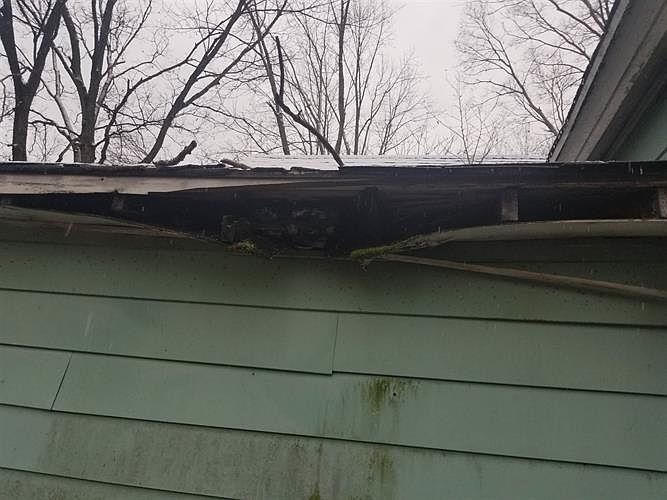 2nd image of 2440 N Ruffing Ave