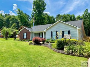 1091 Jessica Way, Bogart, GA 30622