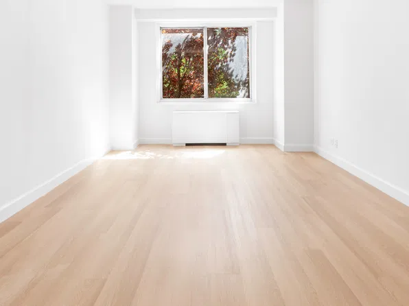 3333 Henry Hudson Pkwy #1D, photo 2
