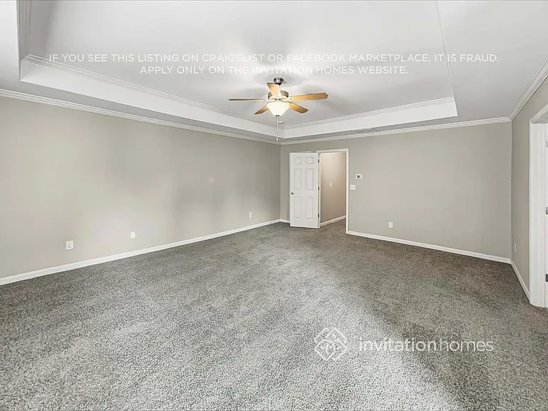 5817 Bradshaw Ct — Photo 9