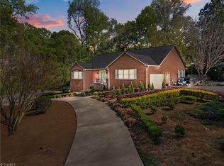 961 Confederate Ave, Salisbury, NC 28144