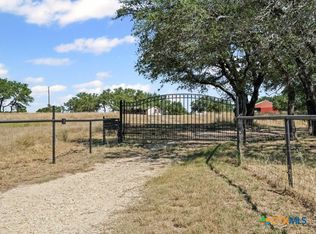 23651 Wolfridge Rd, Killeen, TX 76549