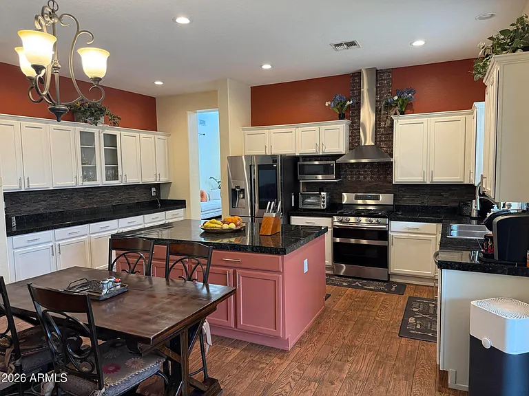 2245 W Clearview Trl — Photo 50