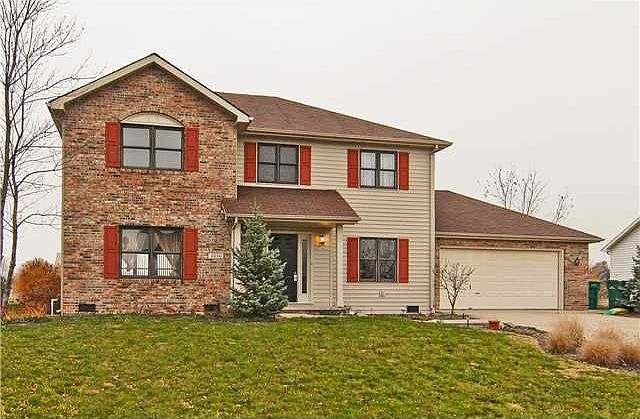 1st image of 3056 Oakmont Dr
