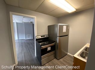 1141 Main St #B, Stevens Pt, WI 54481