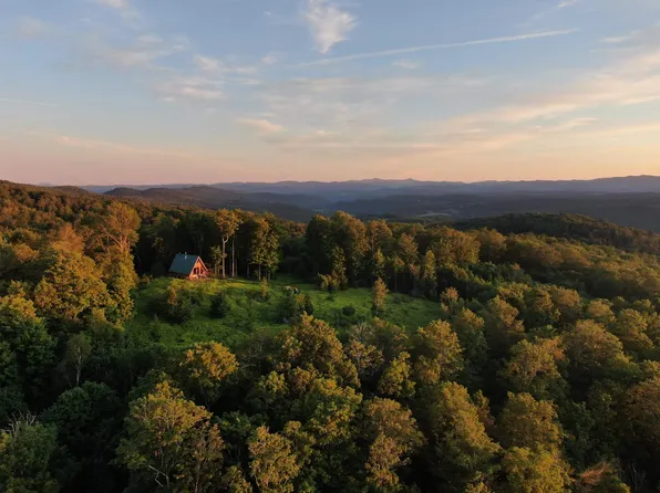 00 Chelsea Mountain Road, Randolph, VT 05041