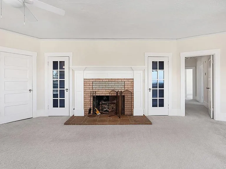 1654 Camino Del Mar #UPPER — Photo 9