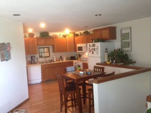 780 Diamond Ln, Rice Lake, WI 54868
