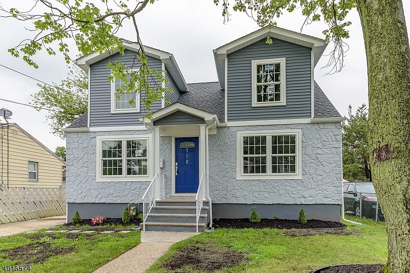 712 Lincoln St, Linden, NJ 07036 | Zillow 712 Lincoln St, Linden, NJ 07036 | Zillow